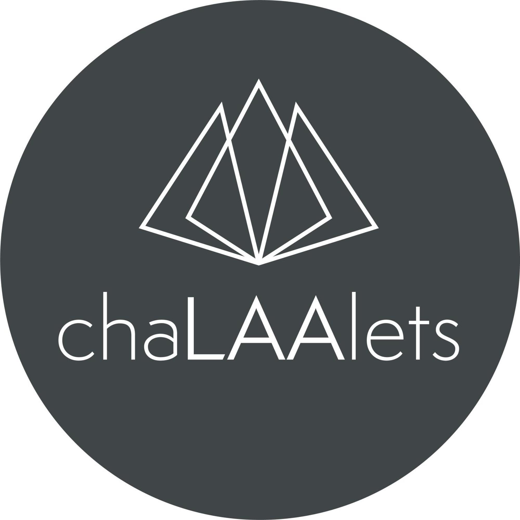 Chalaalets Villa Лаа ан дер Тая Екстериор снимка