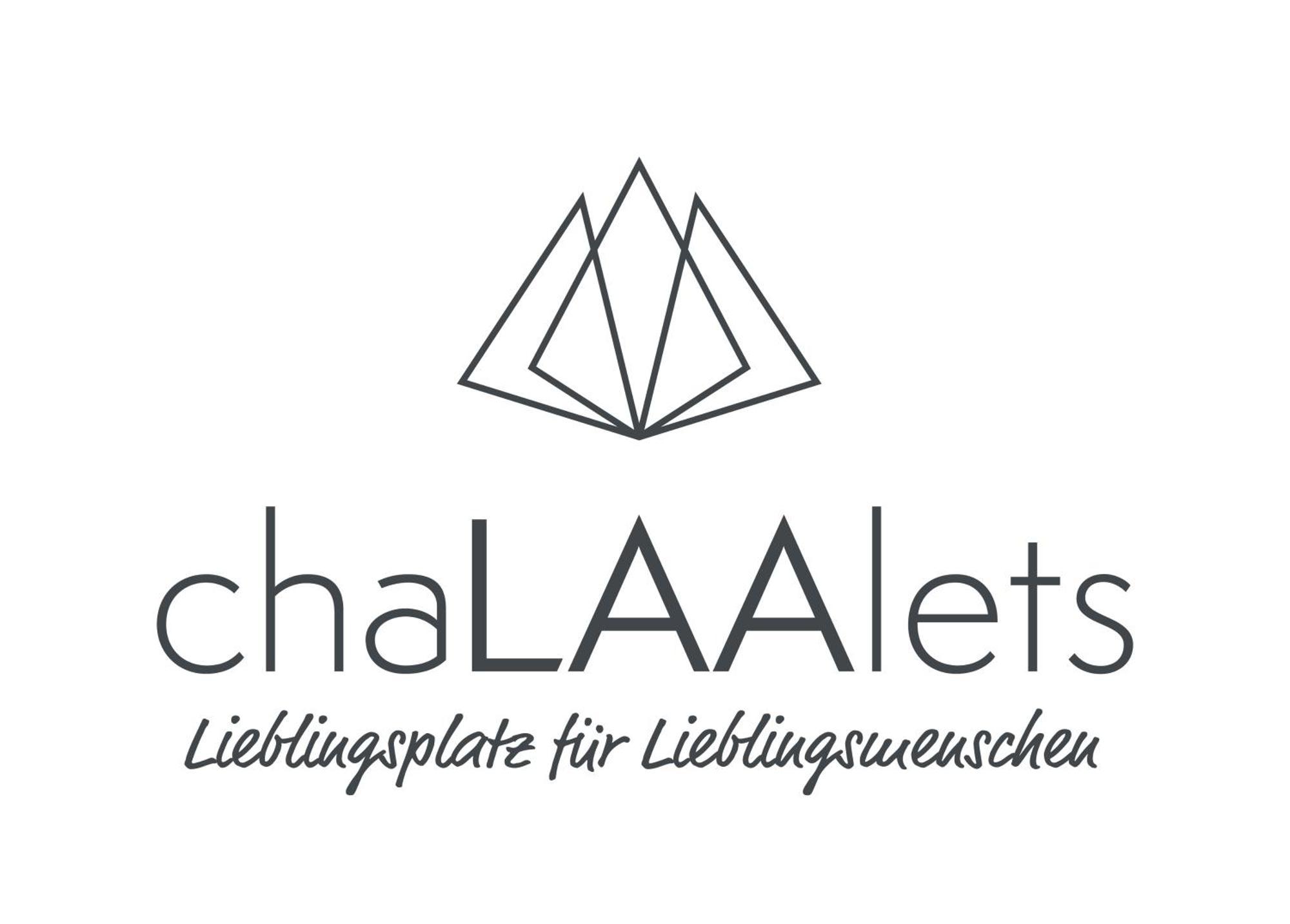 Chalaalets Villa Лаа ан дер Тая Екстериор снимка